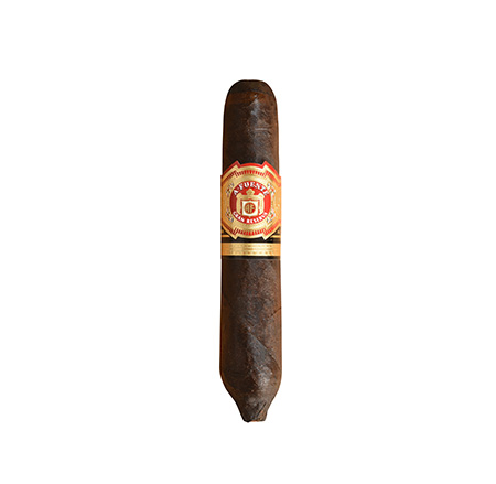 Arturo Fuente Hemingway Maduro - Best Seller-4.5x55