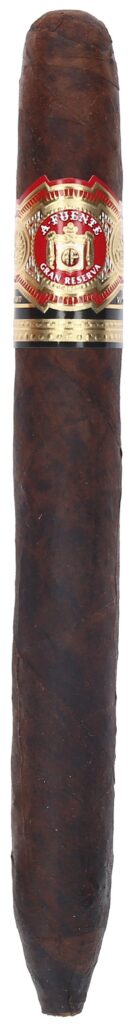 Arturo Fuente Hemingway Untold Story Maduro