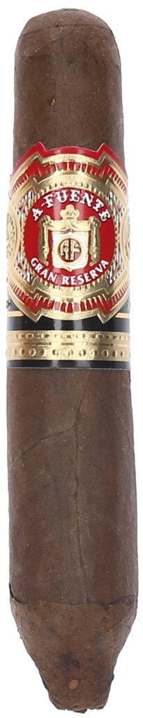 Arturo Fuente Hemingway Short Story Natural