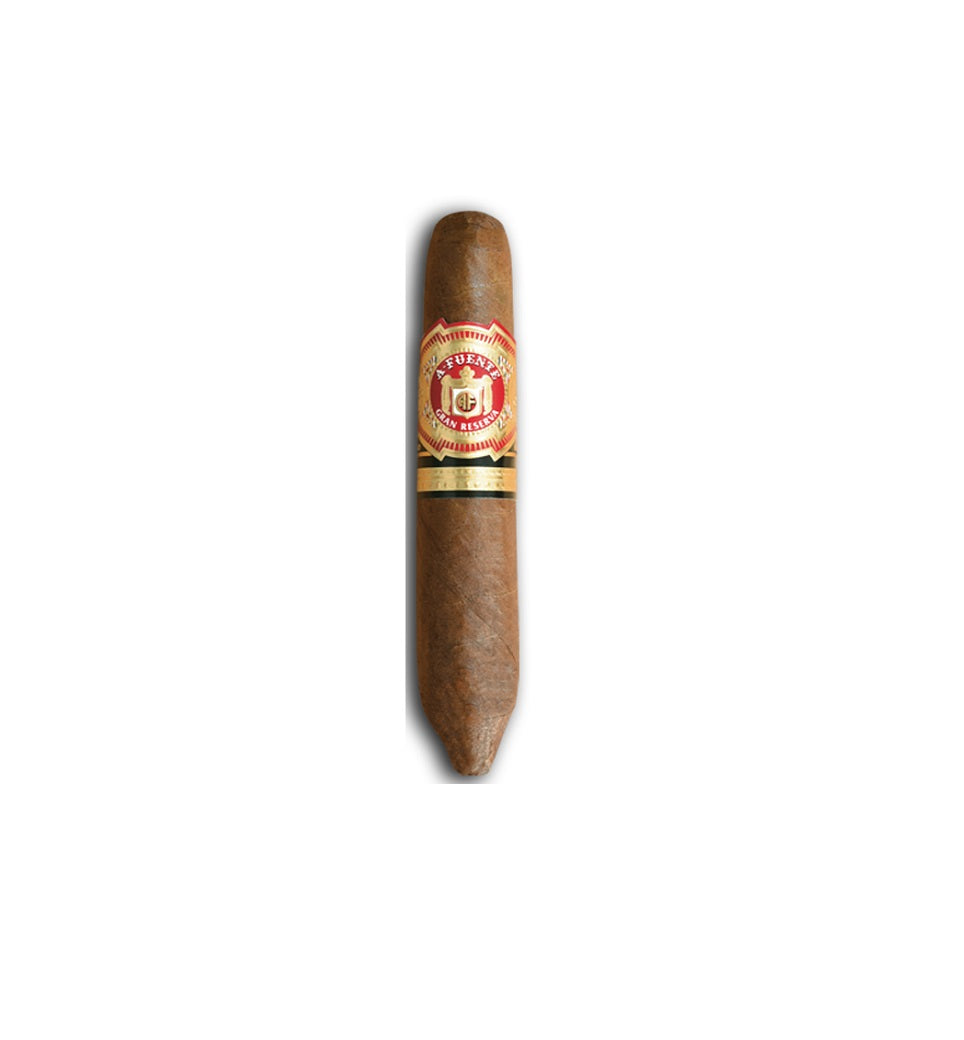 Arturo Fuente Hemingway Cigars - Work of Art-4.87x60