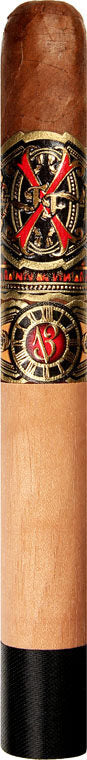 Arturo Fuente Opus X Forbidden X 13 Pasion D'Amor