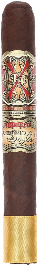 Fuente Fuente Opus X Oro Oscuro Perfecxion #4