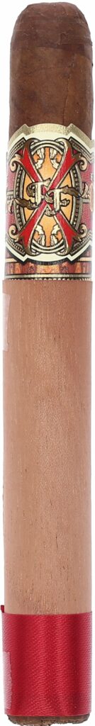 Fuente Fuente Opus X Perfecxion X Tin