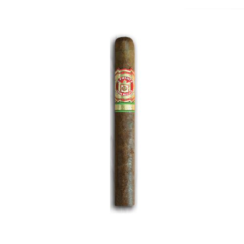 Arturo Fuente Petit Corona Cigars - Natural-5x38