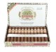 Arturo Fuente Rosado Sungrown Magnum Cigars (5.6" x 58)