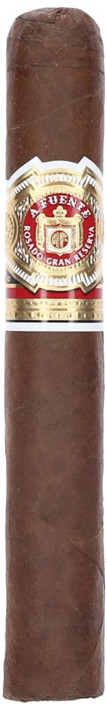 Arturo Fuente Rosado Sungrown Magnum R Vitola Forty Four - 44