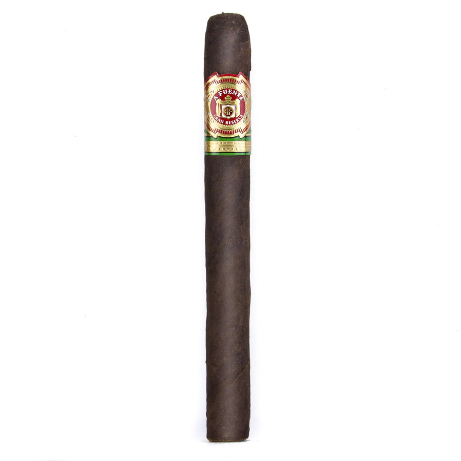Arturo Fuente Seleccion Privada #1 Cigars - Maduro-6.75x44