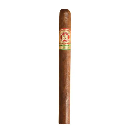 Arturo Fuente Seleccion Privada #1 Cigars - Natural-6.75x44
