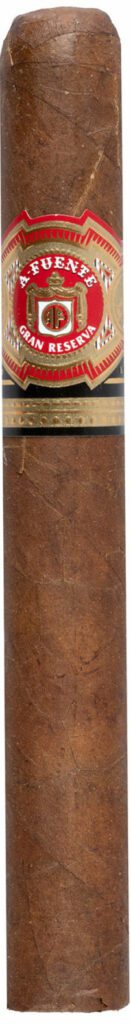 Arturo Fuente Unnamed Reserve 2021