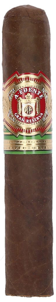 Arturo Fuente Gran Reserva Rothschild Natural