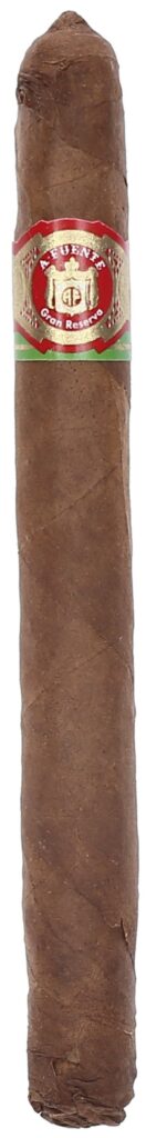 Arturo Fuente Gran Reserva Exquisitos Natural