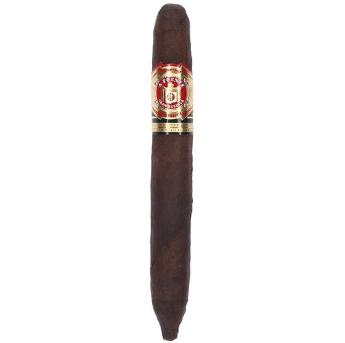 Arturo Fuente Hemingway Maduro - Signature-6x46