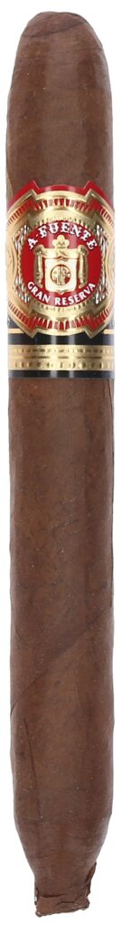 Arturo Fuente Hemingway Signature Sungrown