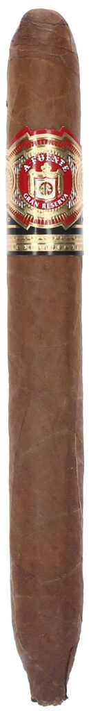 Arturo Fuente Hemingway Classic Sungrown