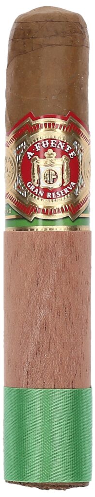 Arturo Fuente Chateau Fuente Natural
