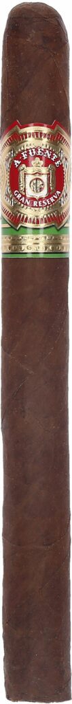 Arturo Fuente Gran Reserva Spanish Lonsdale Natural