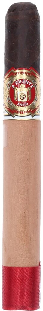 Arturo Fuente Añejo No. 60