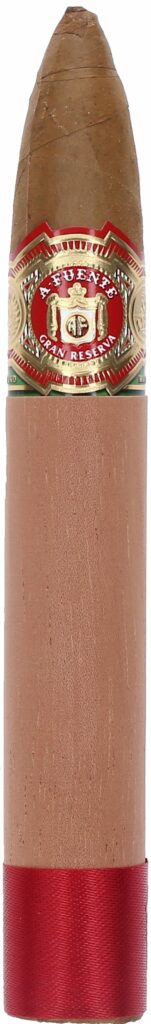 Arturo Fuente Chateau Fuente Pyramid Natural