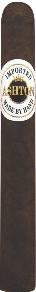 Ashton Aged Maduro No. 20