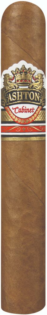 Ashton Cabinet Selection Tres Petite