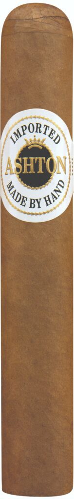 Ashton Classic Magnum