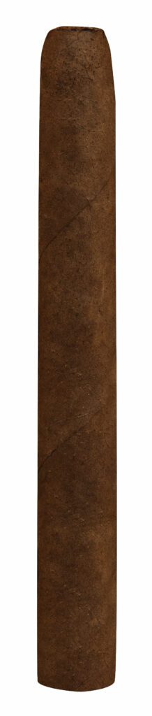 Ashton Small Cigars Connecticut Edition Senoritas