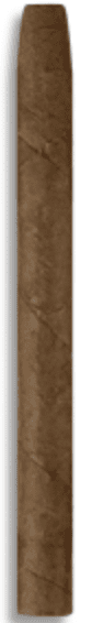 Ashton Small Cigars Mini Cigarillos