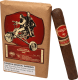 Bolivar Cofradia By Lost & Found Ems (6" x 54)