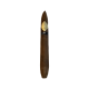 Cavalier Geneve Black Series Ii Cigars (7" x 58)