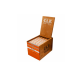 Cle Habano Cigars (54" x 6)