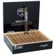 Camacho Triple Maduro Cigars (6" x 50)