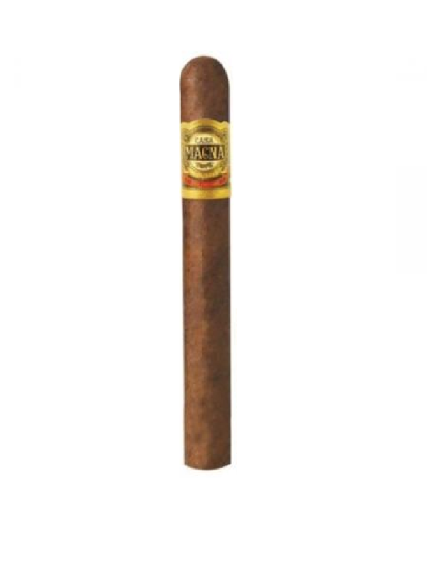 Casa Magna Colorado Cigars - Corona-6x46