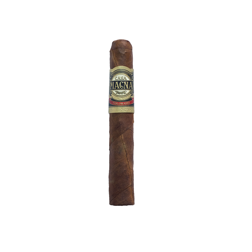 Casa Magna Colorado Cigars - Pikito-4 ¾x42