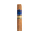 Cavalier Geneve Limited Edition 2019 (4.375" x 58)