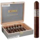 Cohiba Nicaragua Cigars (5" x 52)