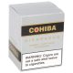 Cohiba Nicaragua Cigars (4.1875" x 36)