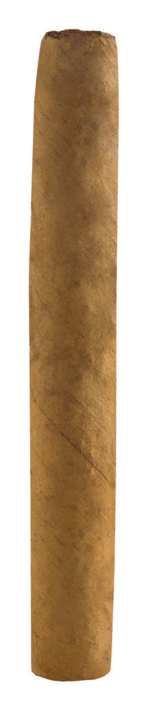 Ashton Small Cigars Connecticut Edition Half Corona