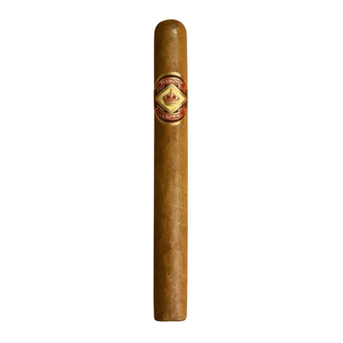 Diamond Crown Classic Natural Cigars - Robusto #2 - 7.5x54