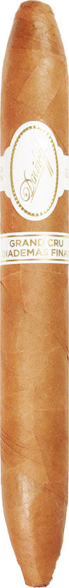 Davidoff Grand Cru Limited Edition Diademas Finas