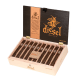 Diesel Vintage Series Cigars Maduro (6" x 52)