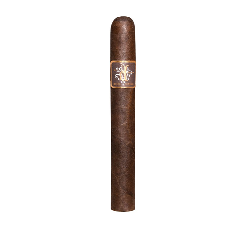 Diesel Vintage Series Cigars Maduro - Toro - 6 X 52
