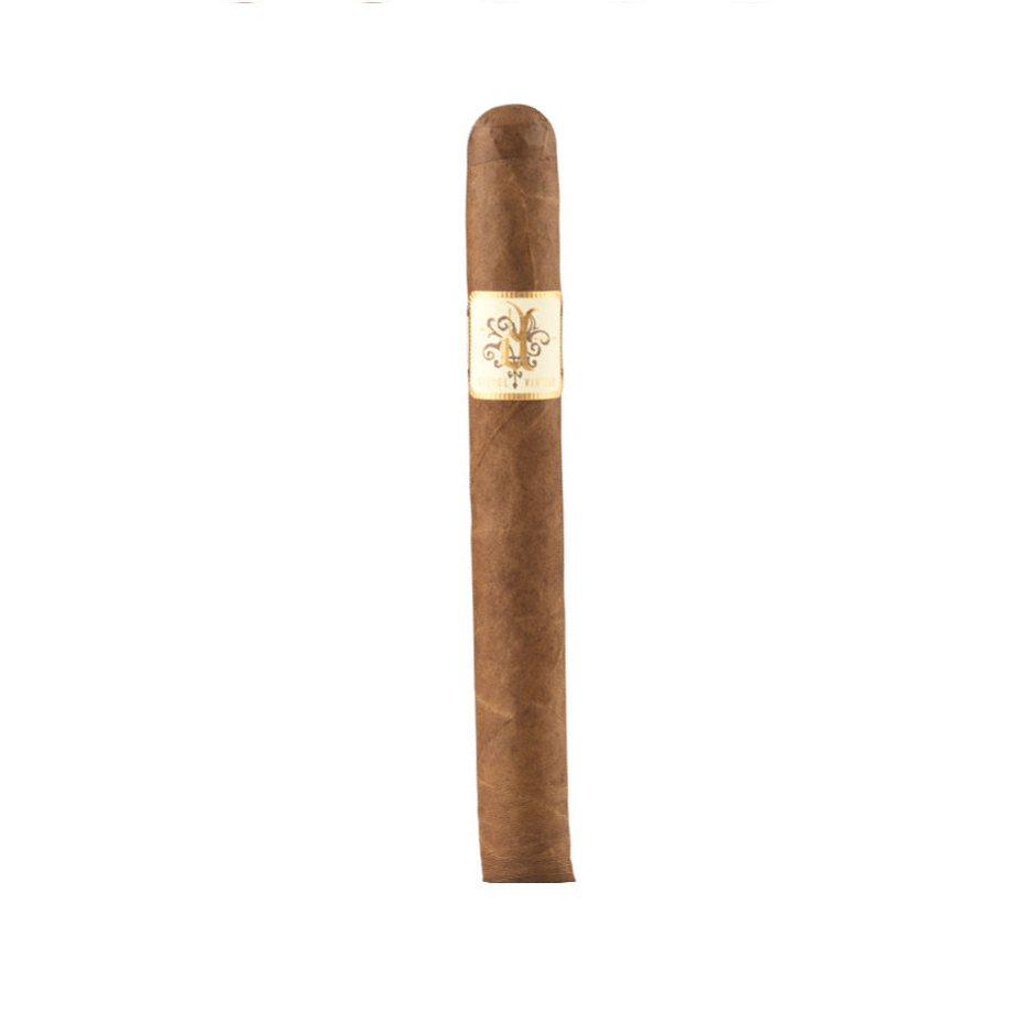 Diesel Vintage Series Cigars Natural - Toro - 6 X 52