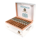 Don Diego Cigars (52" x 5)