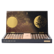 Don Emmanuel Sun And Moon Limited Edition (6.5" x 50)