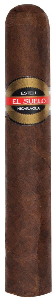 L'Atelier El Suelo Campo