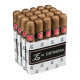 E Bundles By Espinosa (6" x 60)