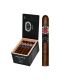 Excalibur Black Cigars (6" x 52)