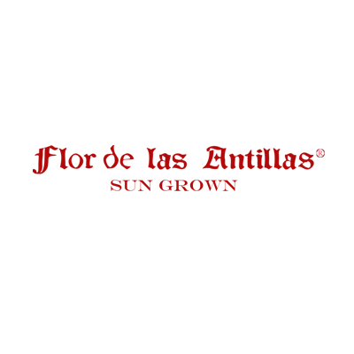 Flor De Las Antillas Cigars - Toro Grande-6x60