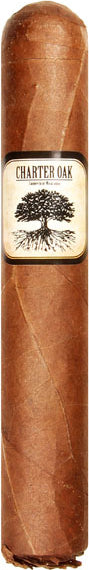 Charter Oak Habano Rothschild