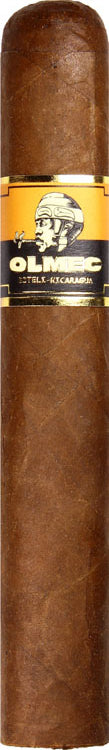 Olmec Claro Grande